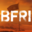 布基纳法索：激进叛乱/Burkina Faso: Radical Insurgency
