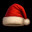 圣诞老人模拟器：礼物工厂大作战/Santa Simulator : Christmas Factory