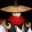 无极群侠传/Sifu's Quest