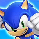 索尼克 缤纷色彩 究极版/Sonic Colors: Ultimate voices38
