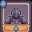 不正经的卡牌传说/Fickle Card Legend