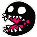 奇核/ODDCORE