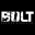 BULT：狩猎模拟器/BULT: Hunting simulator