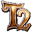 三位一体2：完整故事/Trine 2: Complete Story