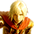 最终幻想：零式HD/FINAL FANTASY TYPE-0 HD