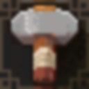 匠人/Craftlings