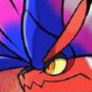 宝可梦：朱/紫/Pokemon Scarlet and Violet