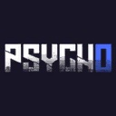 惊魂/Psycho