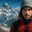 珠峰攀登模拟器/Everest: Real Climbing Simulator