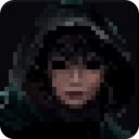 决斗公司/Duel Corp./支持网络联机