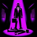 消尸：身后事/Nobodies: After Death