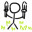 奇怪的RPG 2/Weird RPG 2