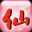 仙剑奇侠传/Sword and Fairy