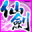 仙剑奇侠传三外传·问情篇/Sword and Fairy 3 Ex