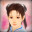 新仙剑奇侠传 单机版/Chinese Paladin：Sword and Fairy