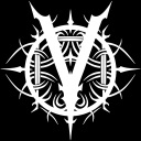 嗜血之王：崛起/Vampires: Bloodlord Rising/支持网络联机