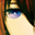命运石之门：线形拘束的表征图/STEINS;GATE: Linear Bounded Phenogram