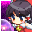 东方迷宫三重奏 - 幻梦少女与神秘宝珠 -/Labyrinth of Touhou Tri -The Dreaming Girls & The Mysterious Orbs-