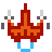 星间大乱斗2/Astro Duel 2
