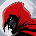 荒神/Aragami