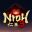 仁王3/Nioh 3/支持网络联机