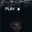 灰人：人类绑架/The Greys: Human Abductions