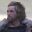 挪威：血誓/NORSE: Oath of Blood