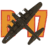 B17飞行堡垒：第八飞行中队重制版/B-17 Flying Fortress : The Mighty 8th Redux