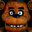 玩具熊的五夜后宫1-4/Five Nights At Freddy's 1-4