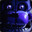 玩具熊的五夜后宫：姐妹地点/Five Nights at Freddy's: Sister Location