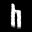 战栗深渊/Horripilant