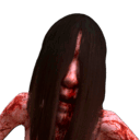 愚灵/Fooling Dead