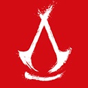 刺客信条：影-虚拟机版/Assassin’s Creed Shadows HYPERVISOR