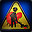 内脏清洁工/Viscera Cleanup Detail